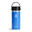 Hydro Flask Wide Flex Sip Thermoflasche 470 ml