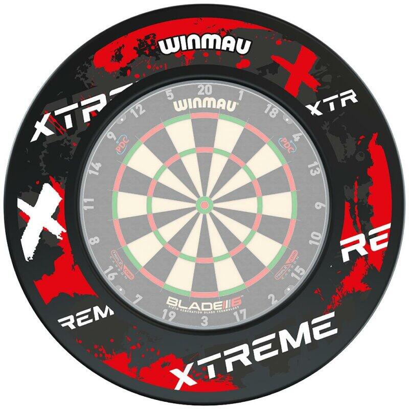 WINMAU picture