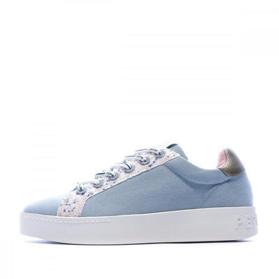 ZAPATOS Y COMPLEMENTOS PEPE JEANS DE MUJER PLS31137 BRIXTON LIGHT