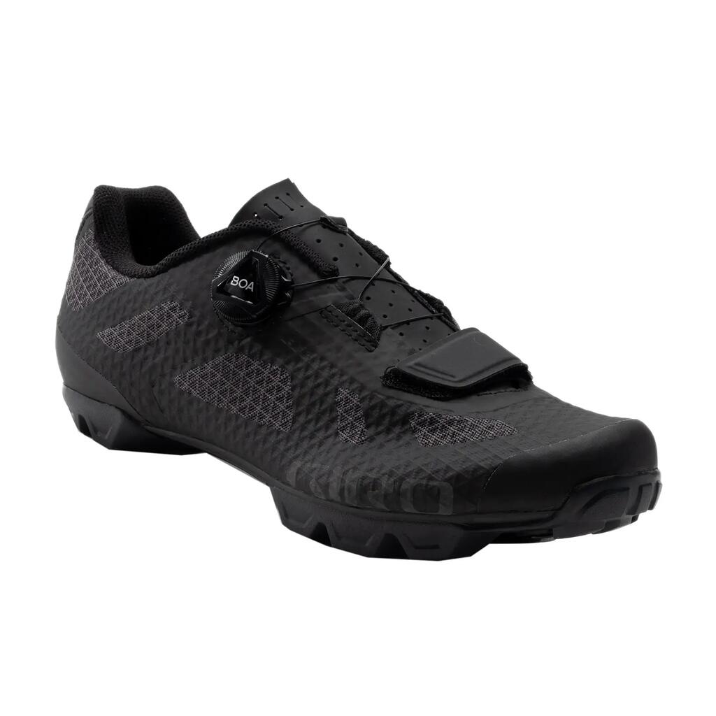 Giro Rincon Shoes Black