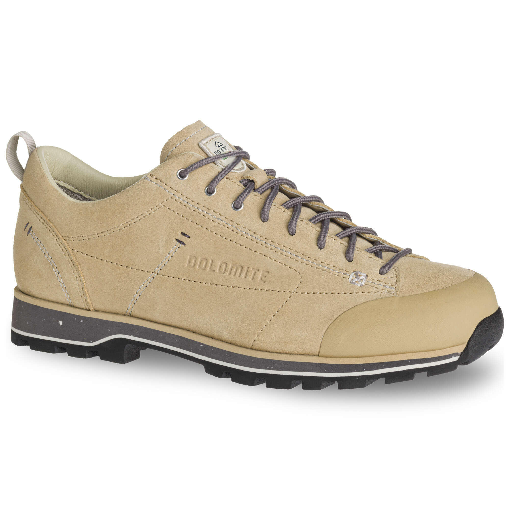 beige topo