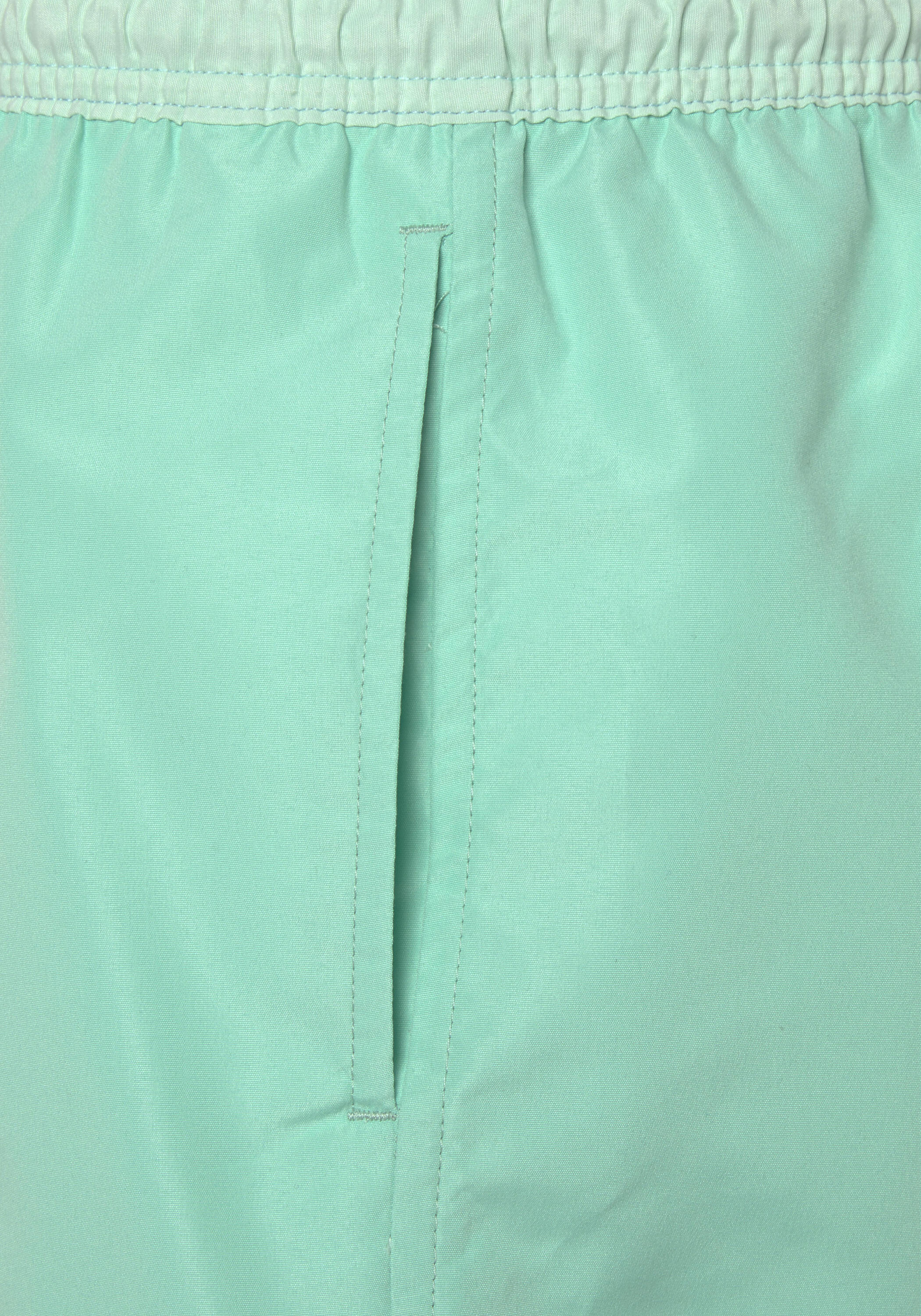Herren Badeshorts 4/6