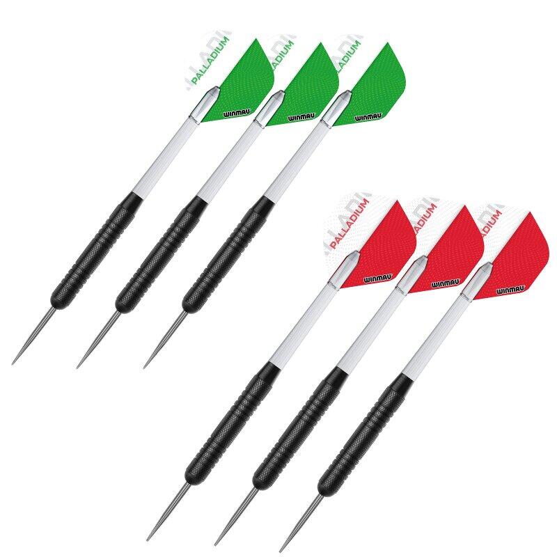Winmau Dartboard Surround Set Diamond Plus 3/6