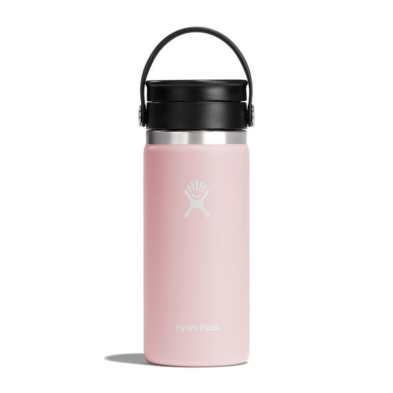 Borraccia termica Hydro Flask Wide Flex Sip da 470 ml