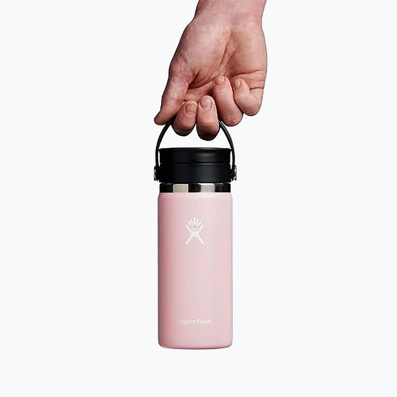 Hydro Flask Wide Flex Sip termopalack 470 ml