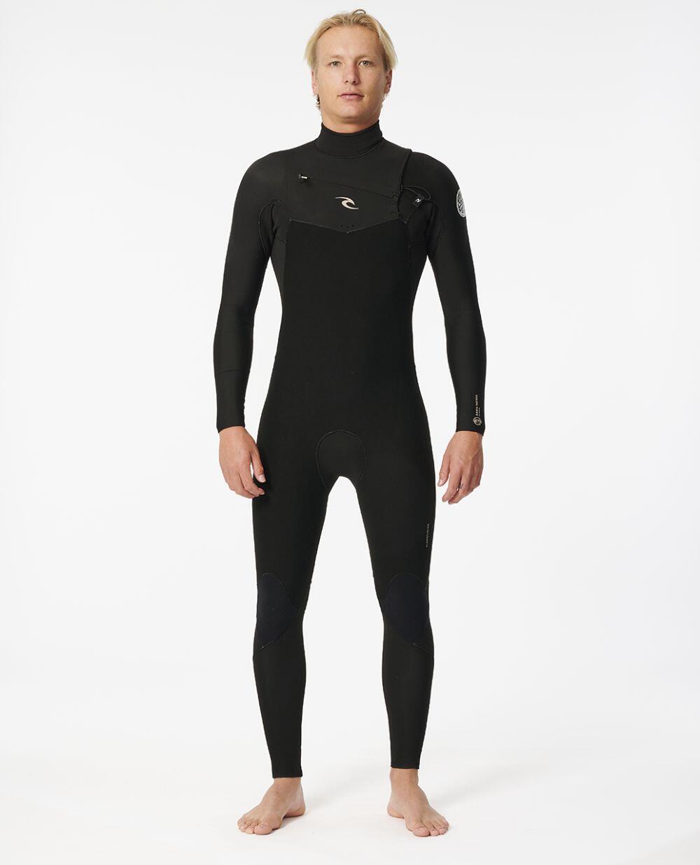 RIP CURL picture