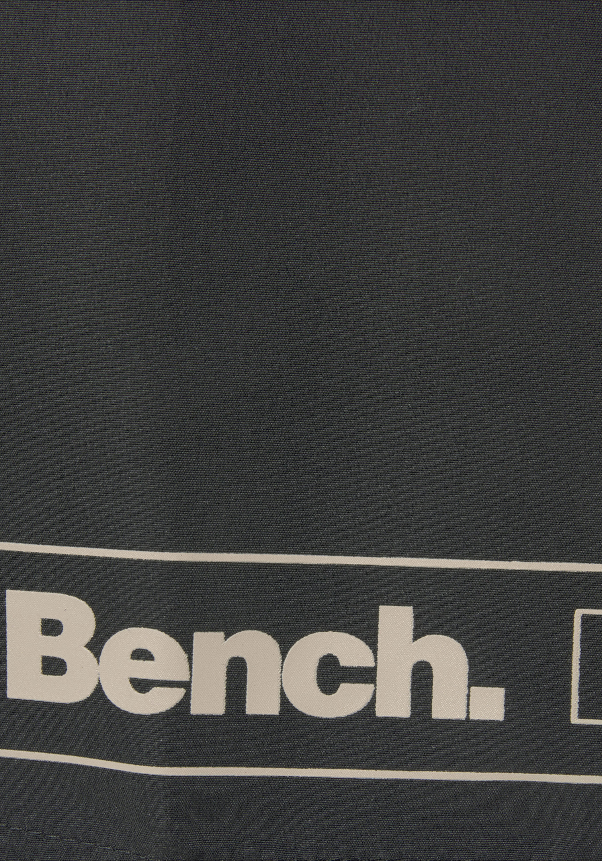 Herren Badeshorts 4/4