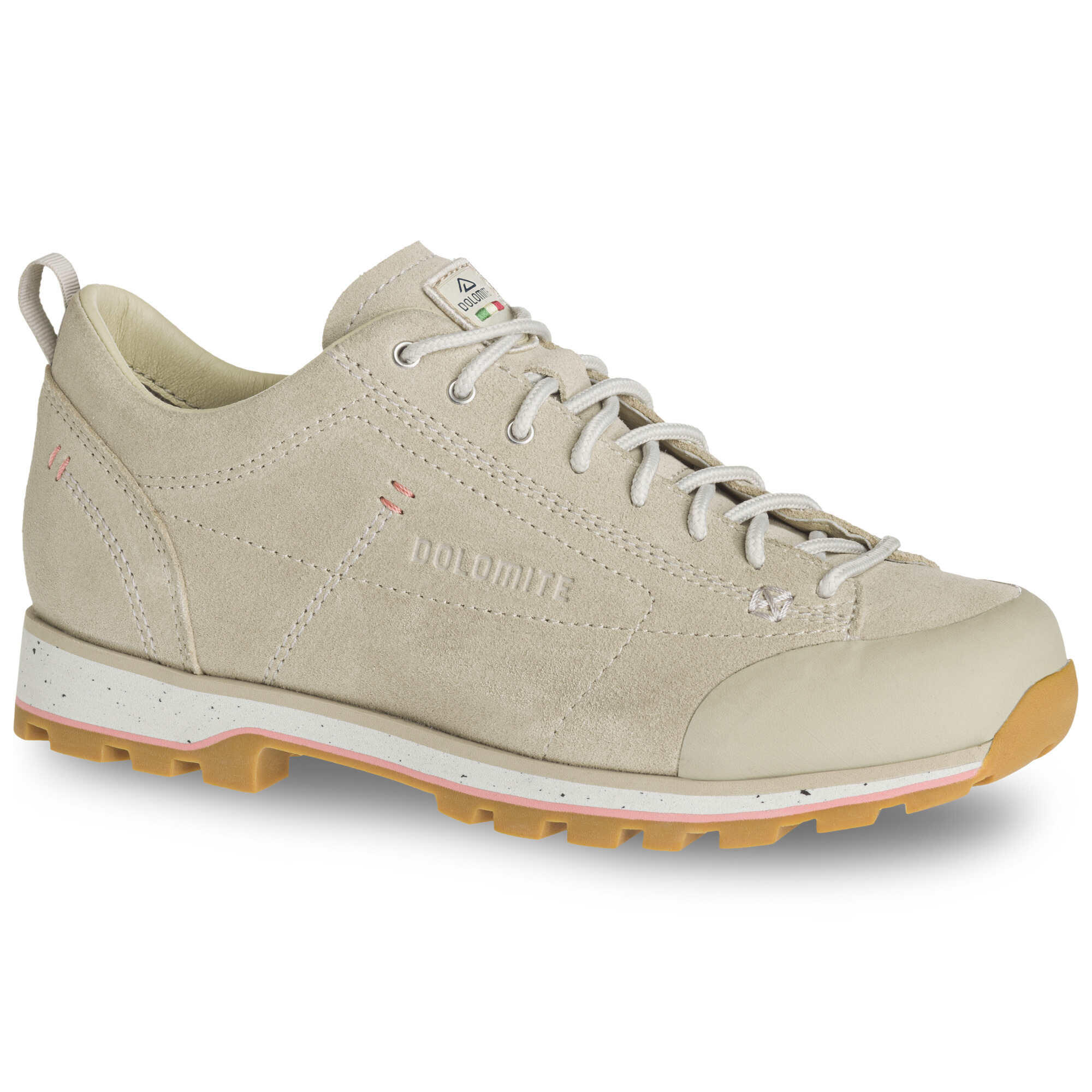 DOLOMITE Chaussure Décontractée  -  Femmes  -  Cinquantaquattro Low Evo 1/1