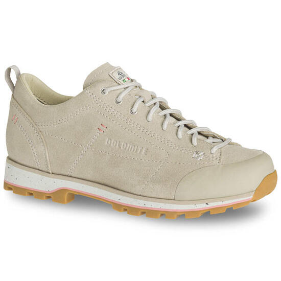 DOLOMITE Freizeitschuh - Damen - Cinquantaquattro Low Evo