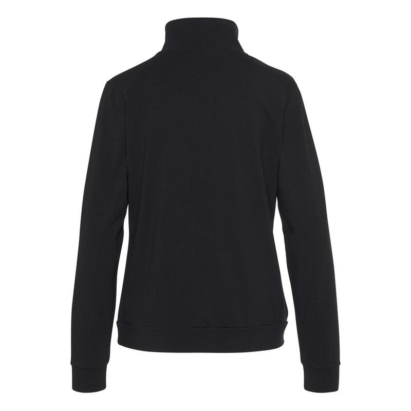 Sweatjacke für Damen