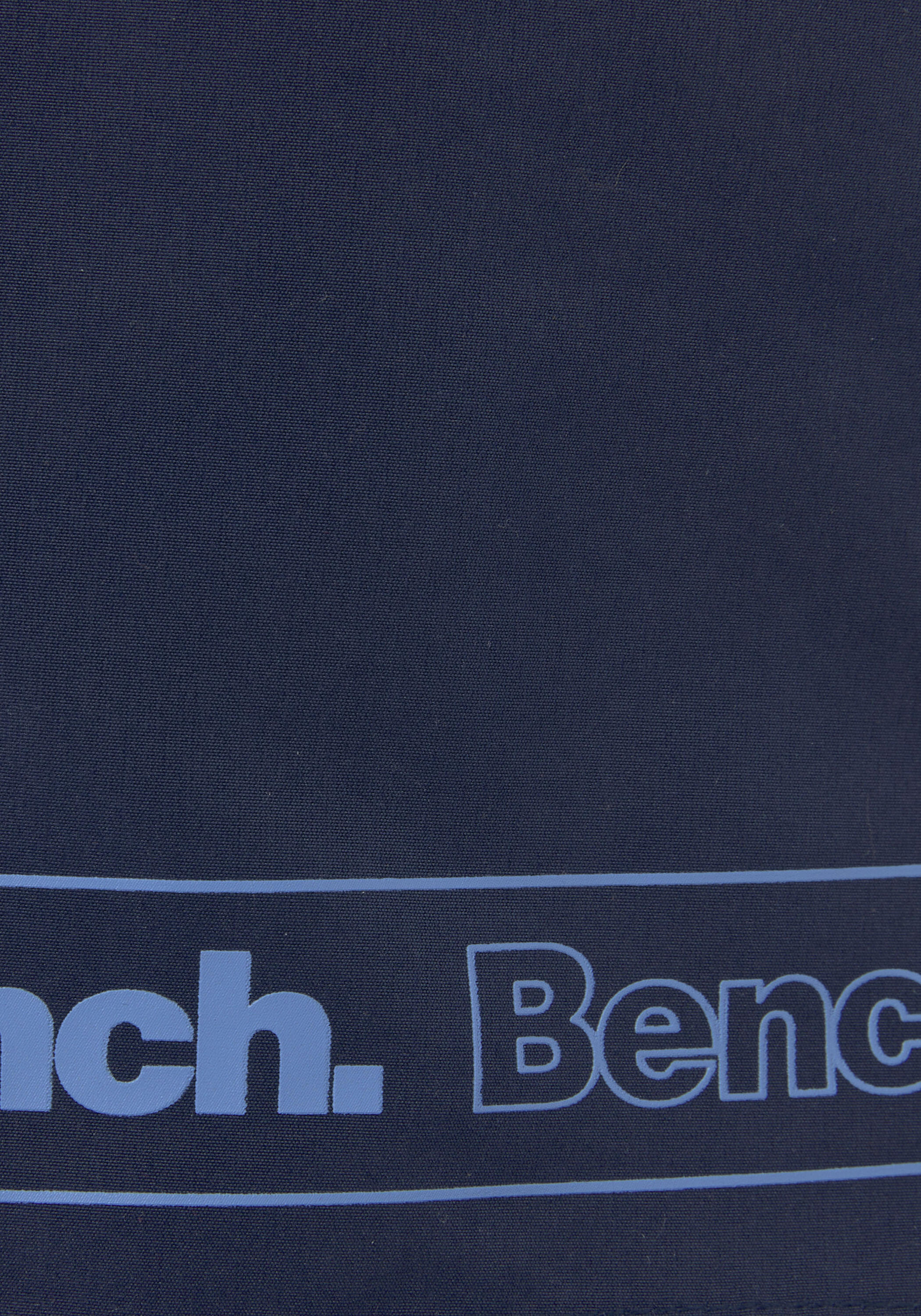 Herren Badeshorts 4/4