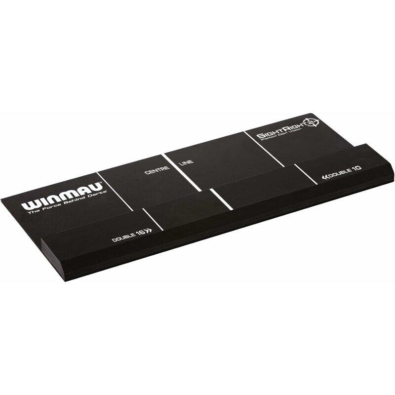 WINMAU picture