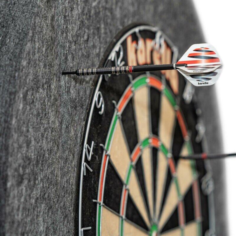 Karella Catchring Ultimo 2/4