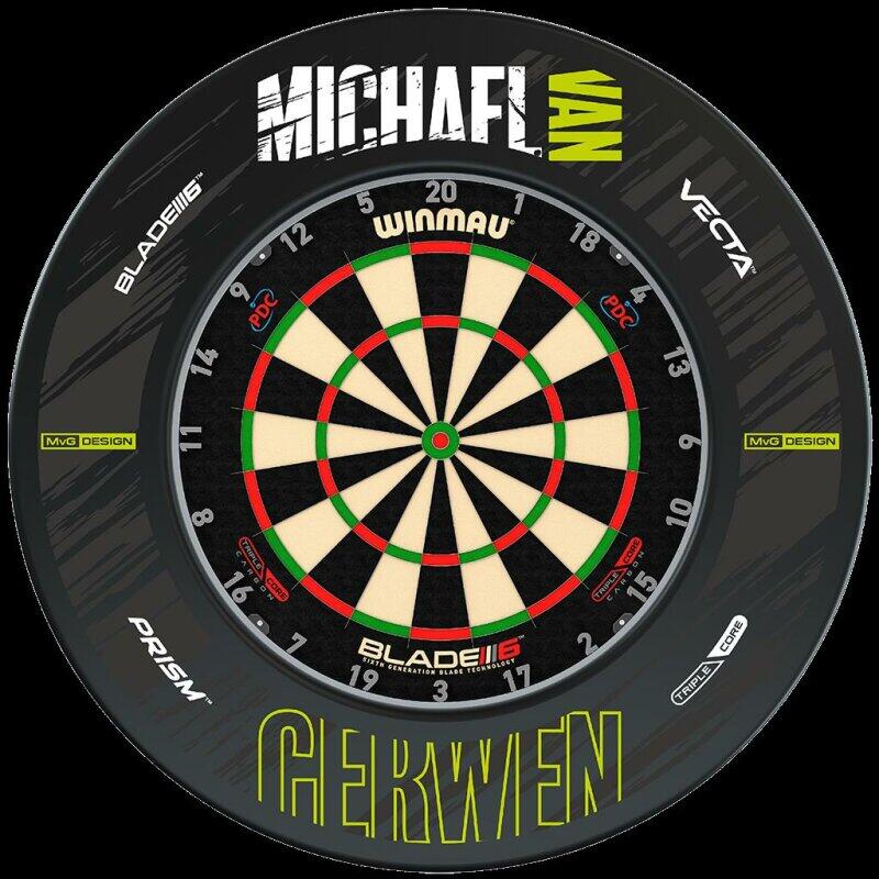 WINMAU picture