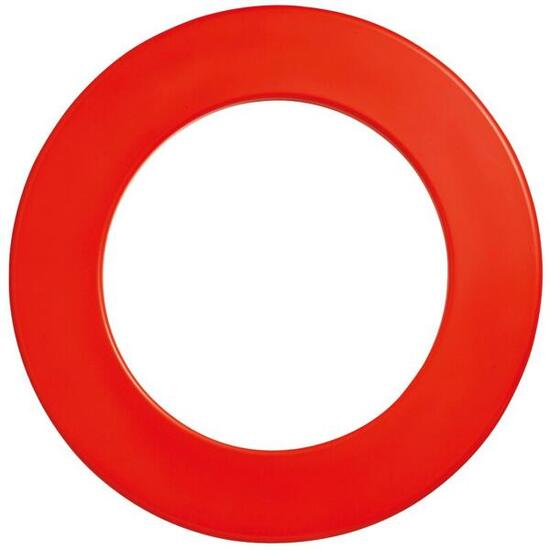 Karella Catchring PU rot