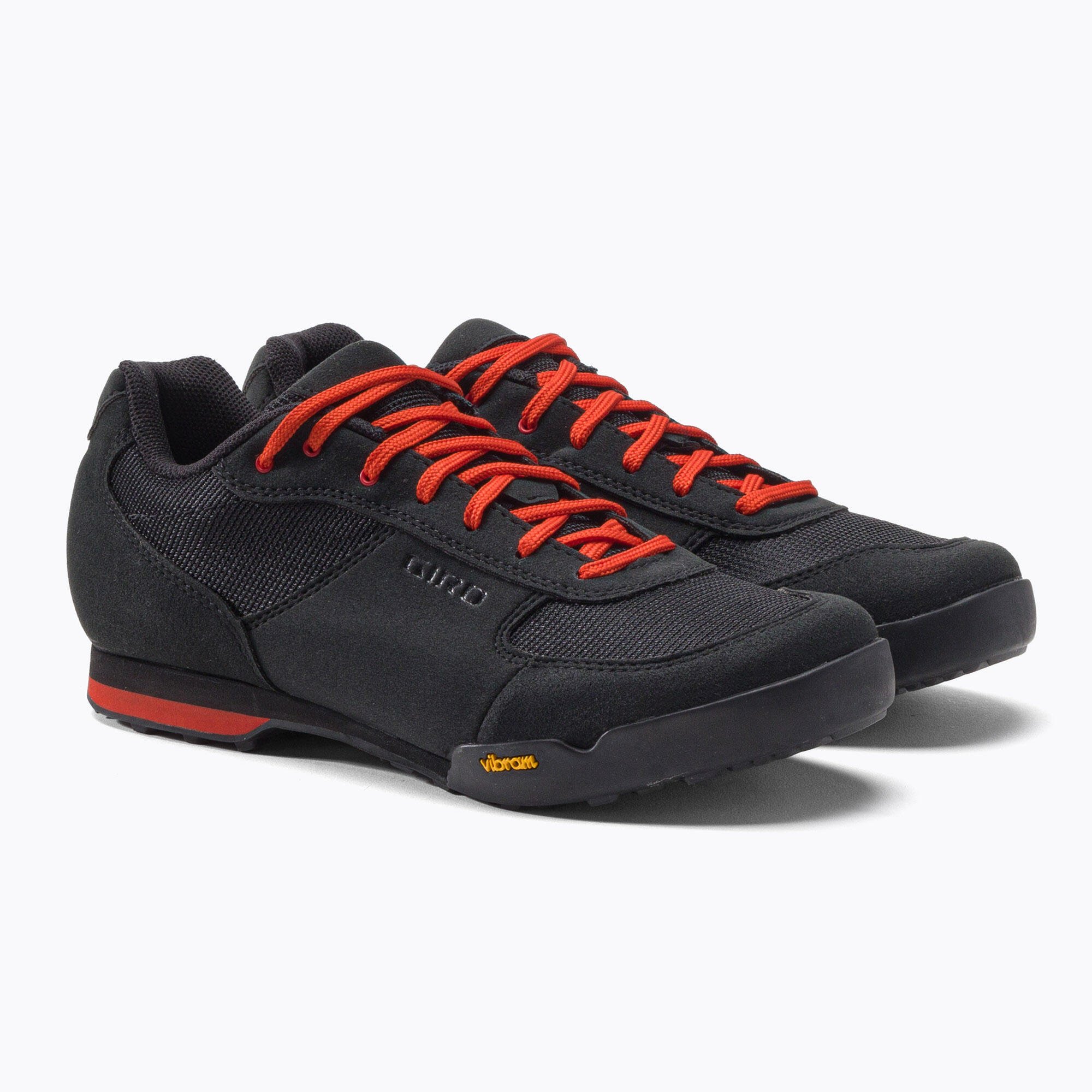 Chaussures de cyclisme - RUMBLE VR 5/5