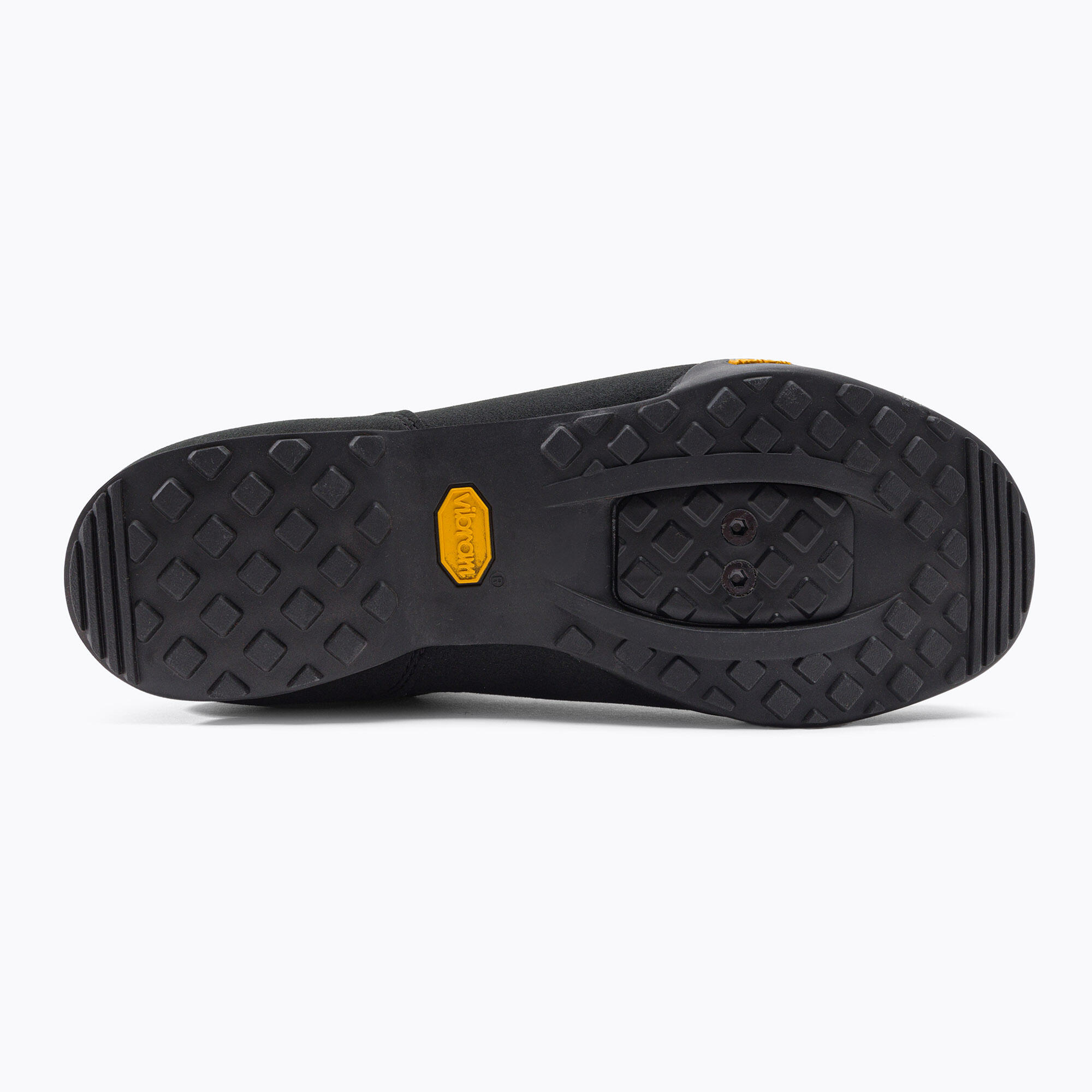Chaussures de cyclisme - RUMBLE VR 4/5