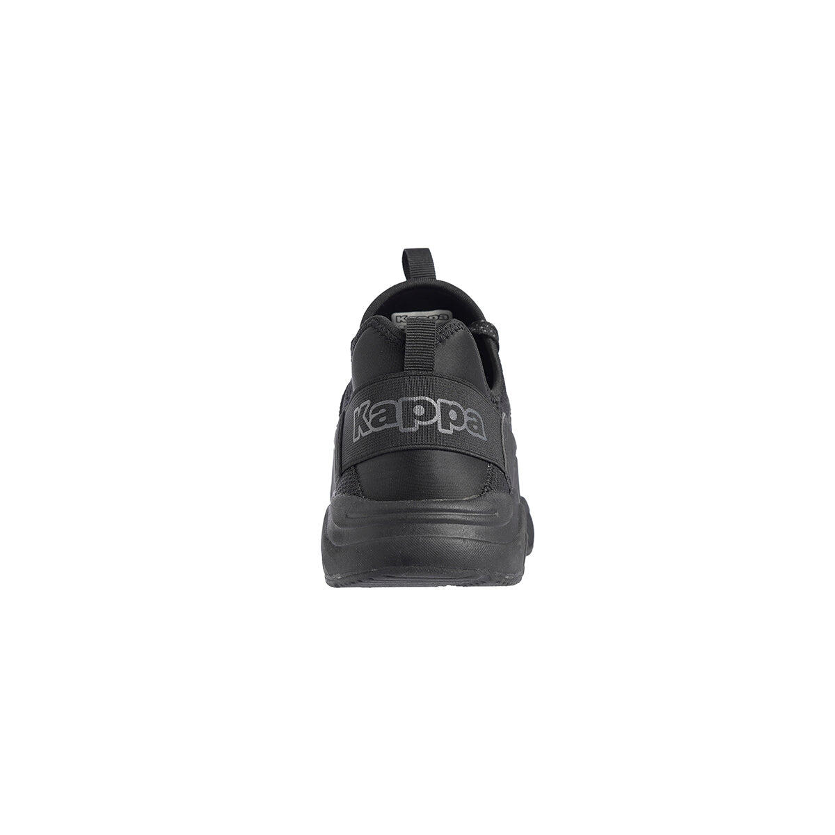 ZAPATOS Y COMPLEMENTOS KAPPA  DE HOMBRE 36161RW SAN PUERTO 5/7