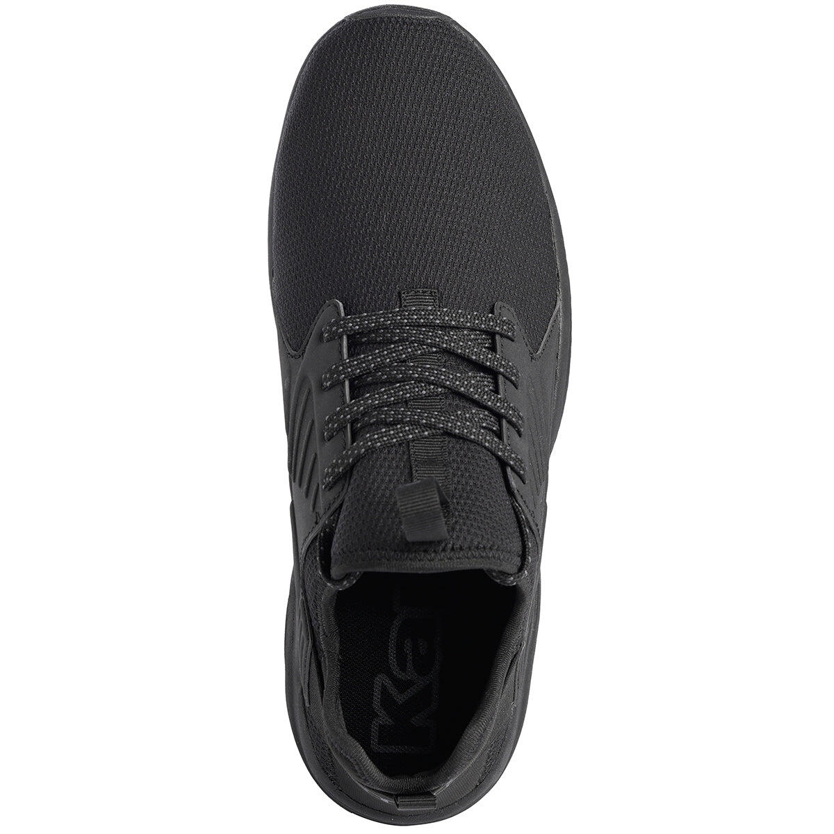ZAPATOS Y COMPLEMENTOS KAPPA  DE HOMBRE 36161RW SAN PUERTO 4/7
