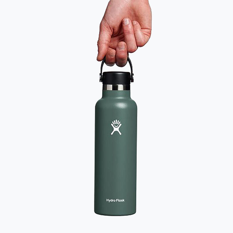 Butelka turystyczna Hydro Flask Standard Flex 620 ml