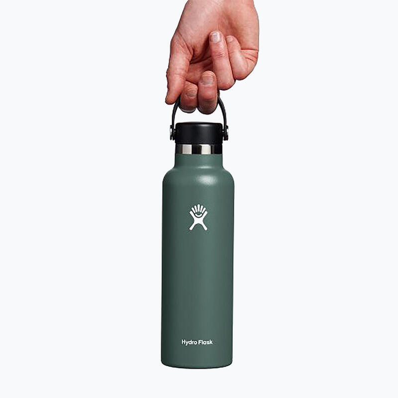 Hydro Flask Standard Flex utazópalack 620 ml