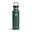 Hydro Flask Standard Flex Reiseflasche 620 ml