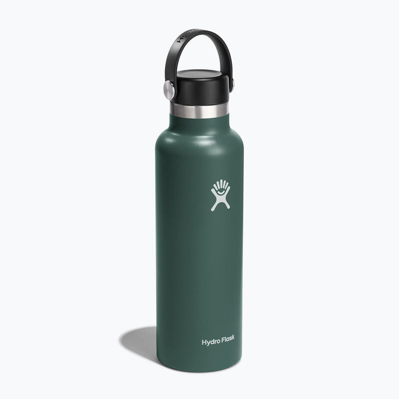 Hydro Flask Standard Flex utazópalack 620 ml