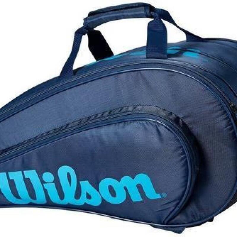 Sac de Padel Wilson Rak Pak