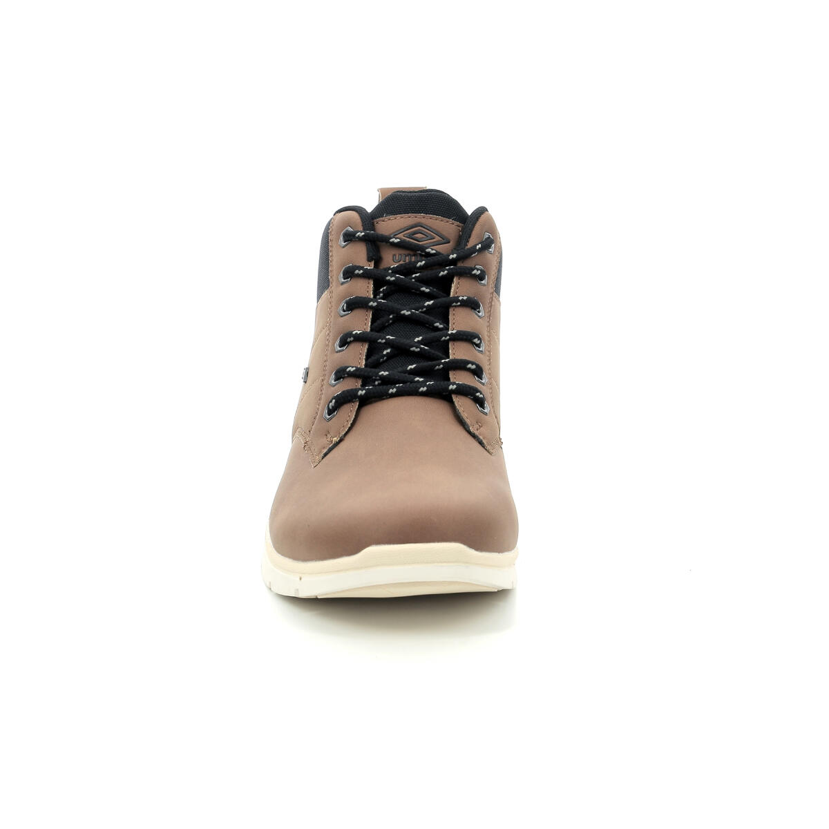 Stivali Uomo Umbro Nelda Cammello 5/7