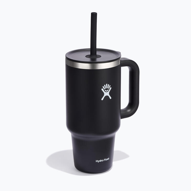 Mok thermique Hydro Flask All Around Reisbeker 946 ml