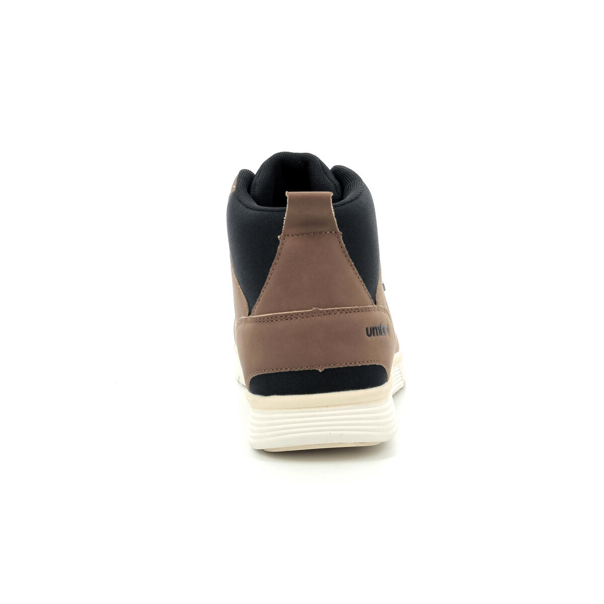 Stivali Uomo Umbro Nelda Cammello 3/7