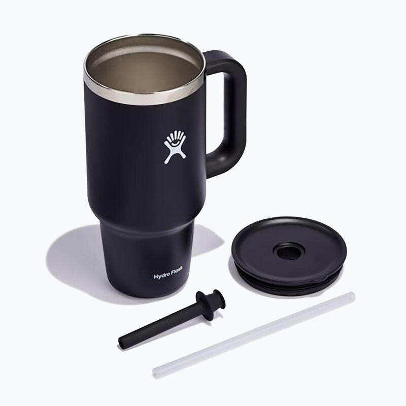 Mok thermique Hydro Flask All Around Reisbeker 946 ml