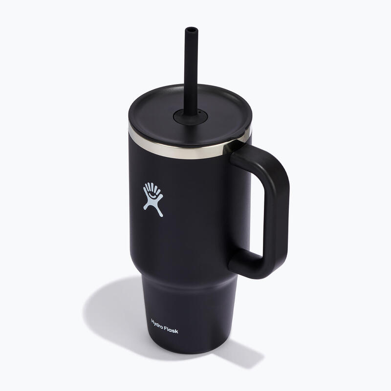 Mok thermique Hydro Flask All Around Reisbeker 946 ml