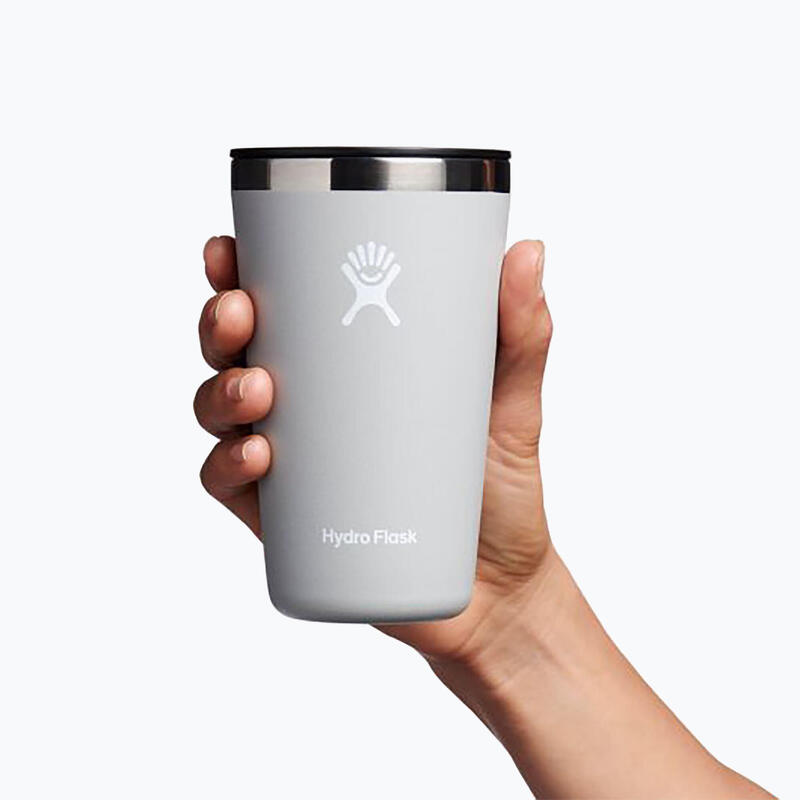 Kubek Hydro Flask All Around Tumbler Press-In 473 ml