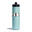 Hydro Flask Wide Insulated Sport Thermoflasche 591 ml