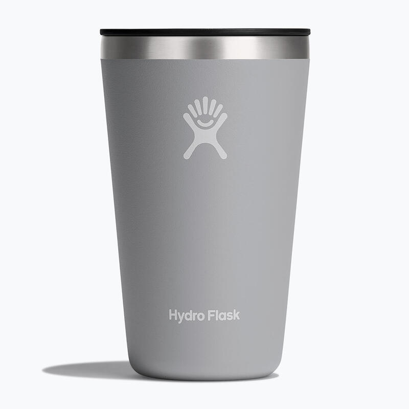 Kubek Hydro Flask All Around Tumbler Press-In 473 ml