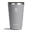 Tasse à pression Hydro Flask All Around Tumbler 473 ml