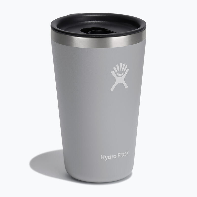 Kubek Hydro Flask All Around Tumbler Press-In 473 ml