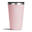 Hydro Flask All Around Tumbler Press-In 473 ml