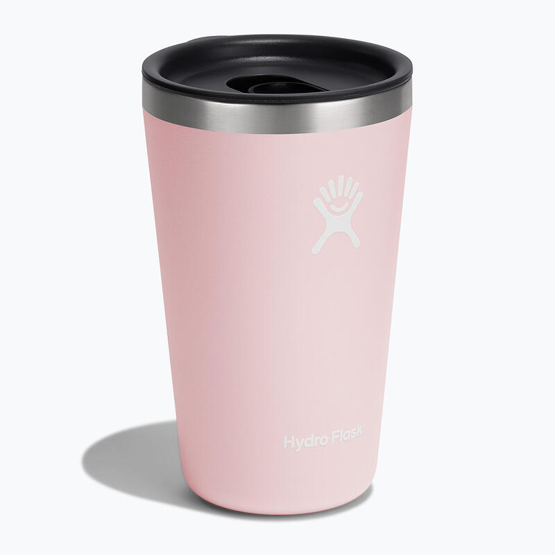 Kubek Hydro Flask All Around Tumbler Press-In 473 ml