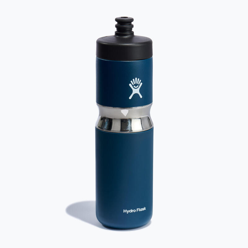 Sticla termică Hydro Flask Wide Insulated Sport 591 ml