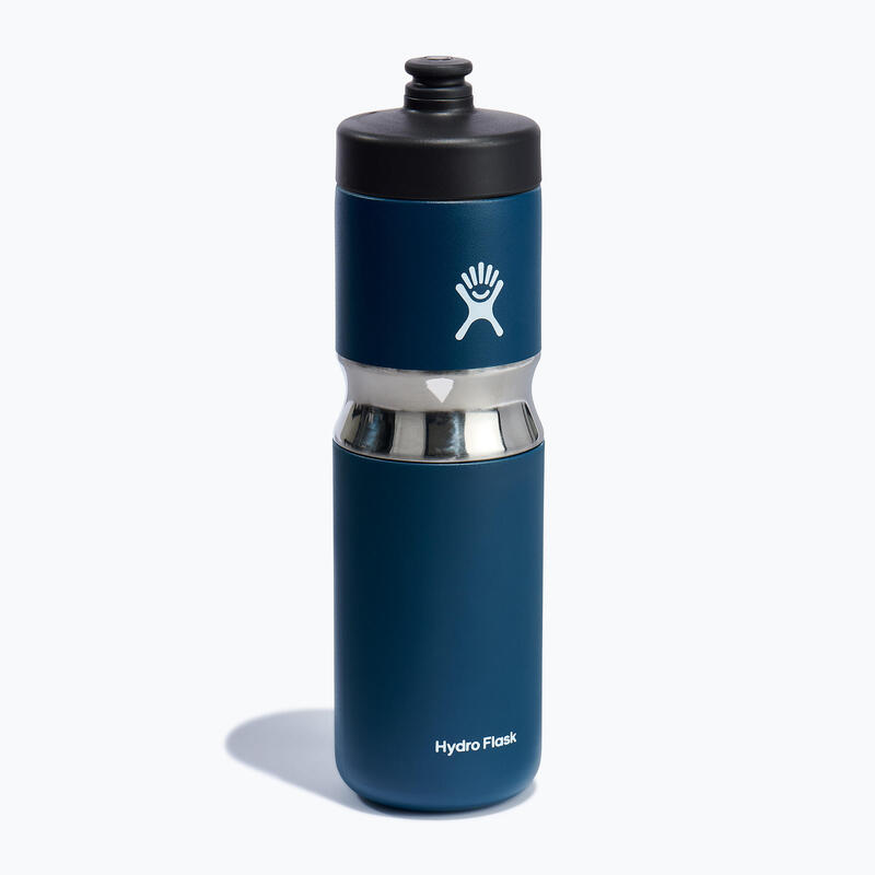 Sticla termică Hydro Flask Wide Insulated Sport 591 ml