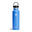 Hydro Flask Standard Flex Reiseflasche 620 ml