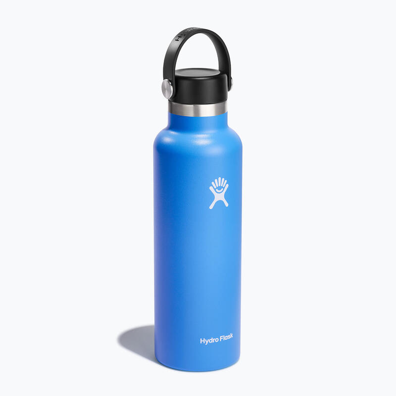 Hydro Flask Standard Flex utazópalack 620 ml