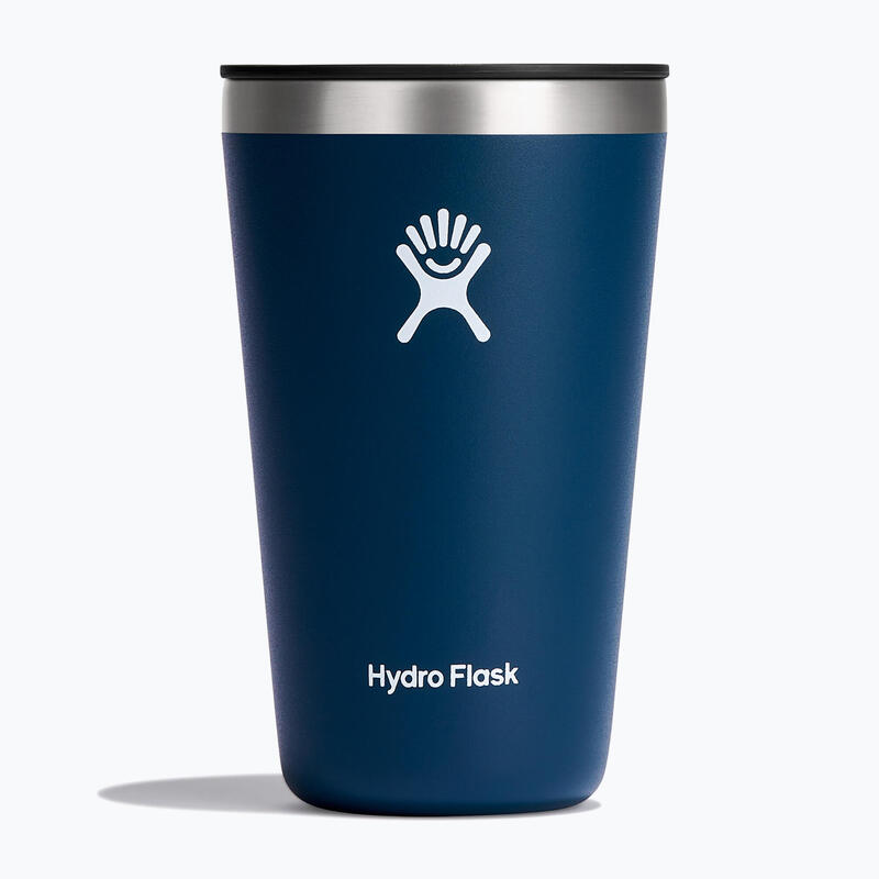 Kubek Hydro Flask All Around Tumbler Press-In 473 ml