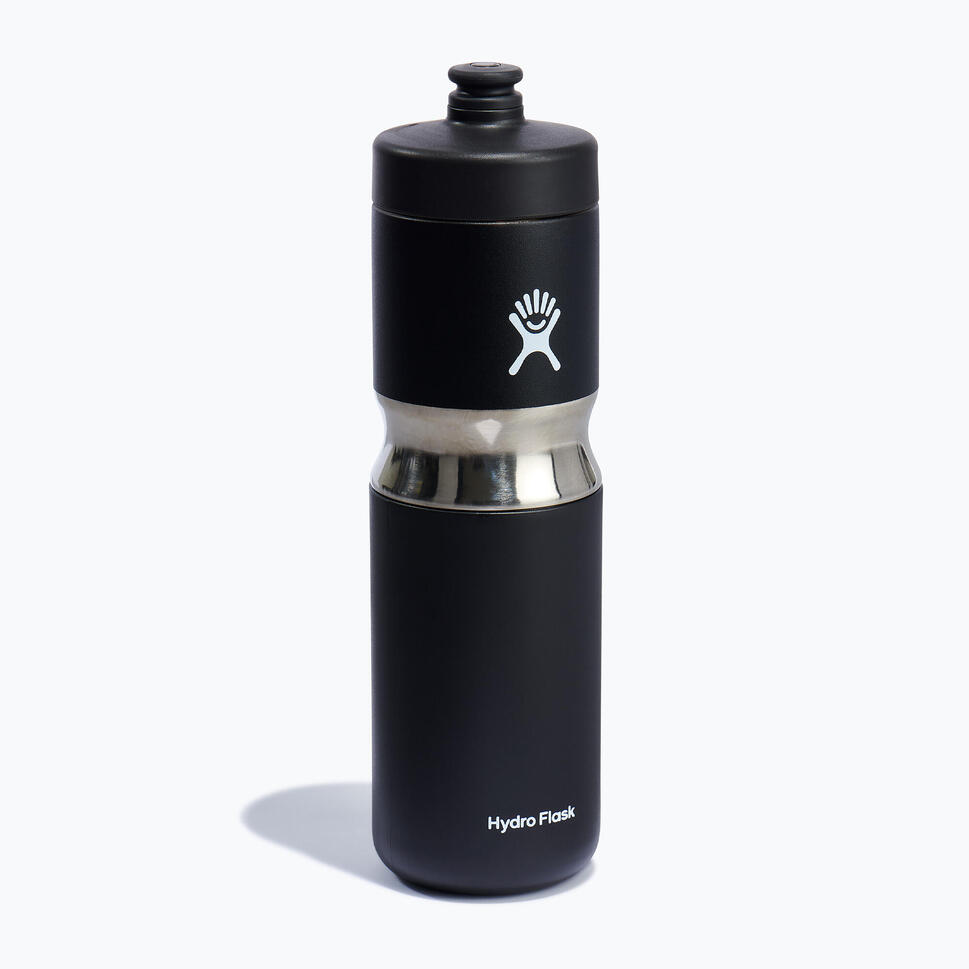 Butelka termiczna Hydro Flask Wide Insulated Sport 591 ml