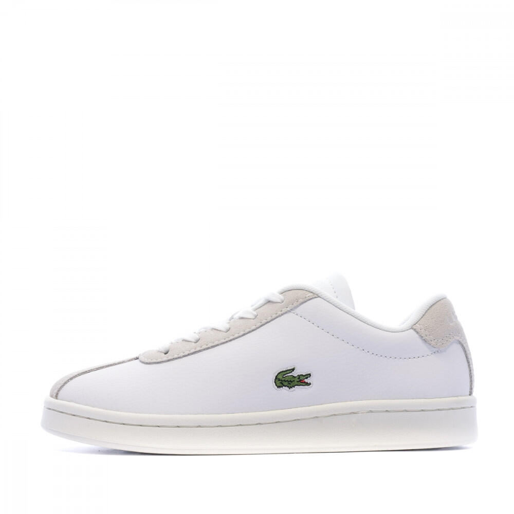 LACOSTE picture