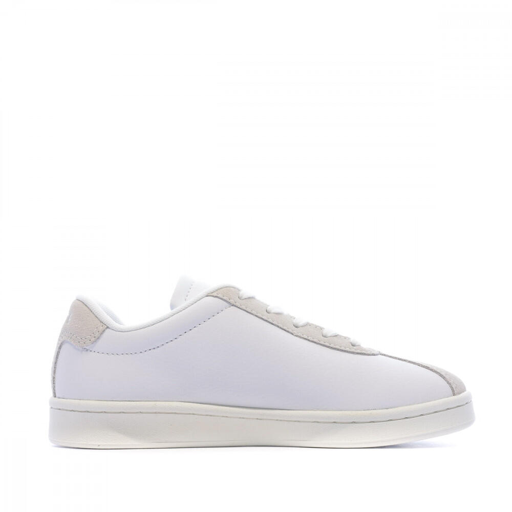 ZAPATOS Y COMPLEMENTOS LACOSTE  DE NIÑO 37SUC0011 MASTERS 2/5
