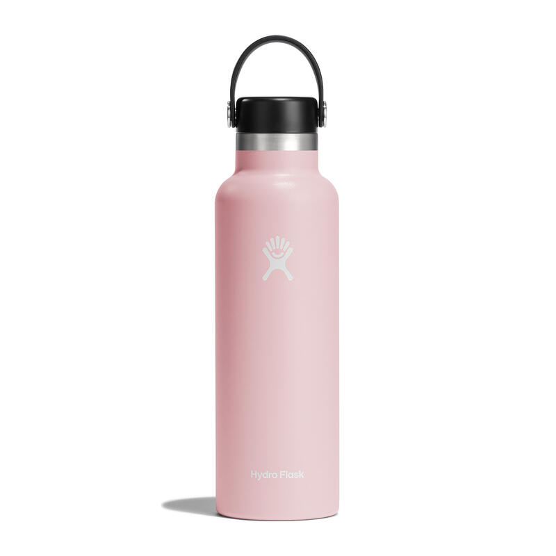 Butelka turystyczna Hydro Flask Standard Flex 620 ml