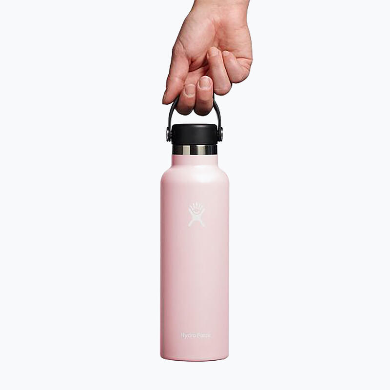 Hydro Flask Standard Flex utazópalack 620 ml